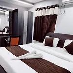 Shivangi Hotel