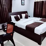 Shivangi Hotel