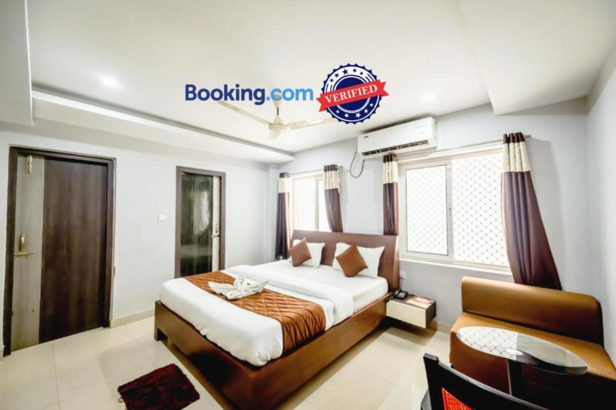 Shivangi 4*